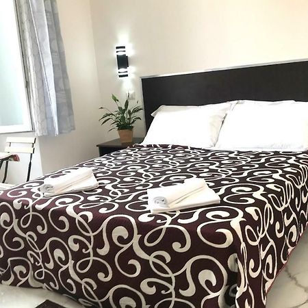 Serena House 罗马 外观 照片