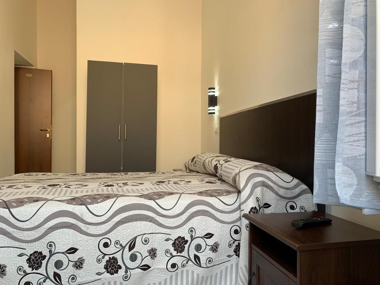 Serena House 罗马 外观 照片