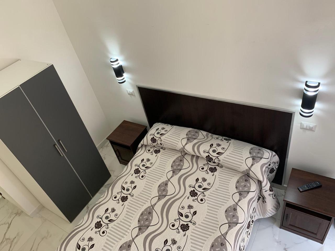 Serena House 罗马 外观 照片