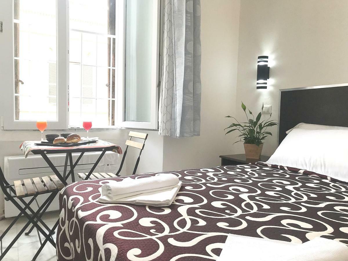 Serena House 罗马 外观 照片